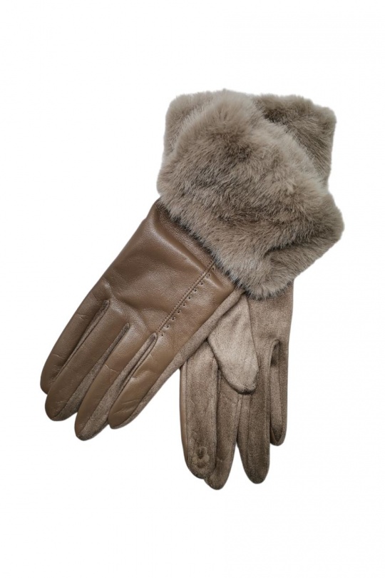 ST506-TAUPE
