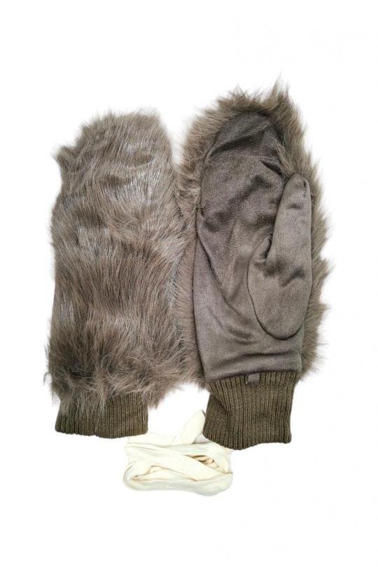 ST505-TAUPE