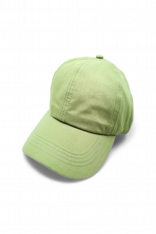 MZ837-VERT CLAIR