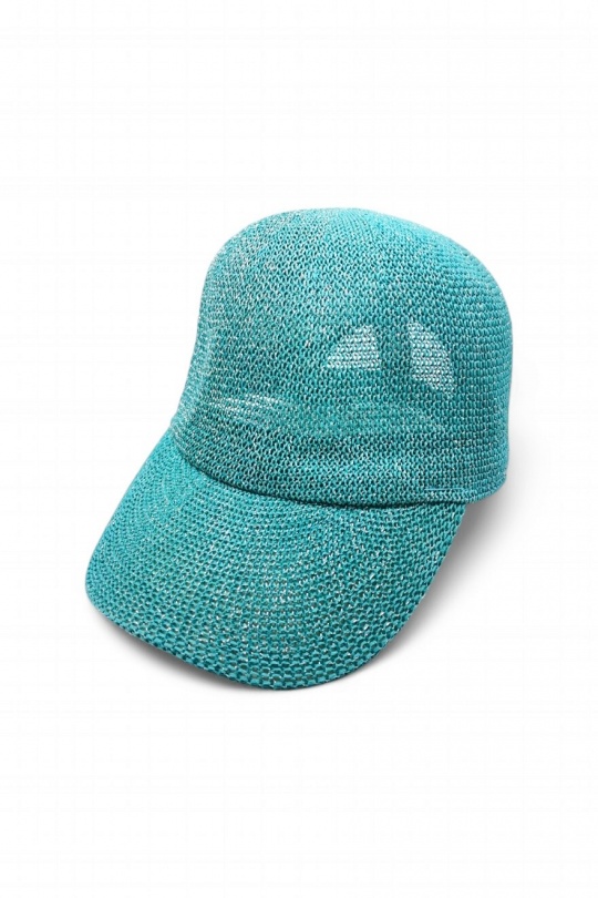 MZ840-TURQUOISE