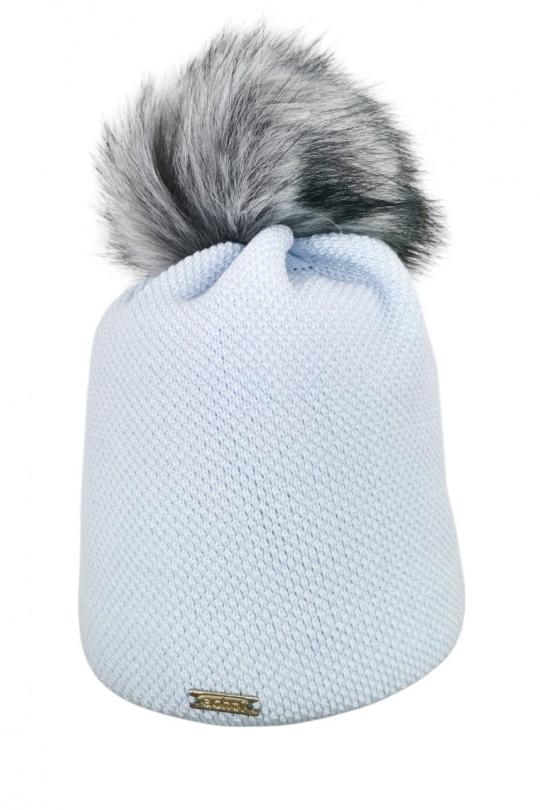AZ2294-BLEU CLAIR