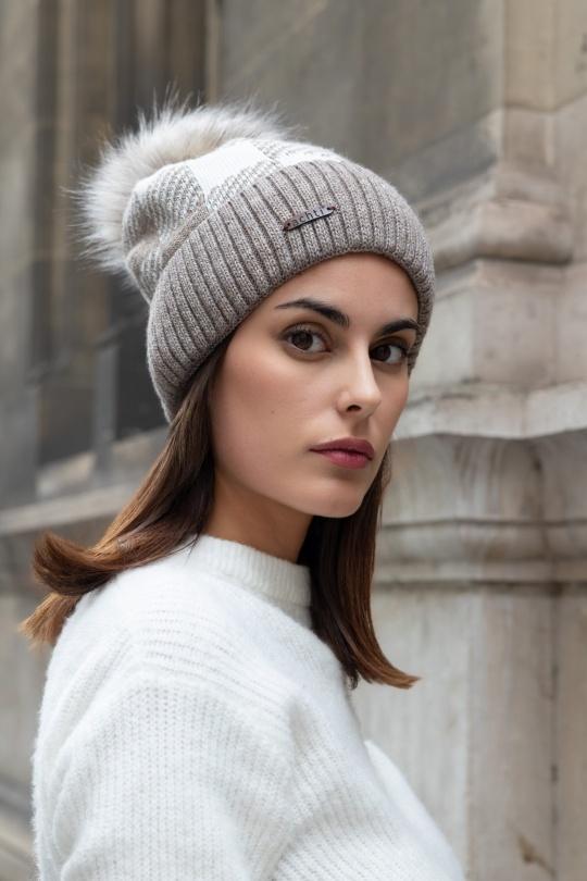 AZ2821-TAUPE