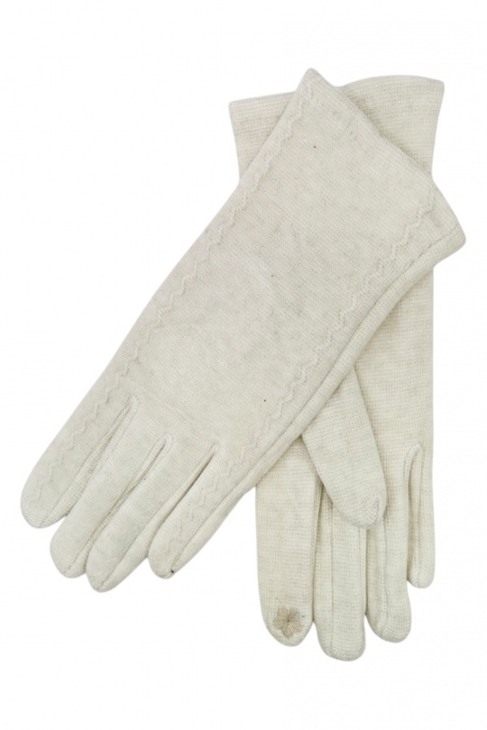 ST541-TAUPE