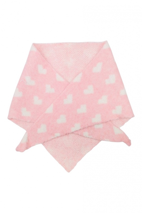 BA3514-BLUSH