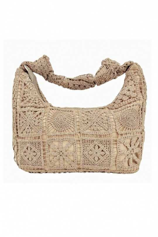 A433-TAUPE