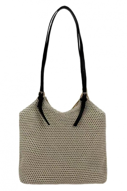 A436-TAUPE