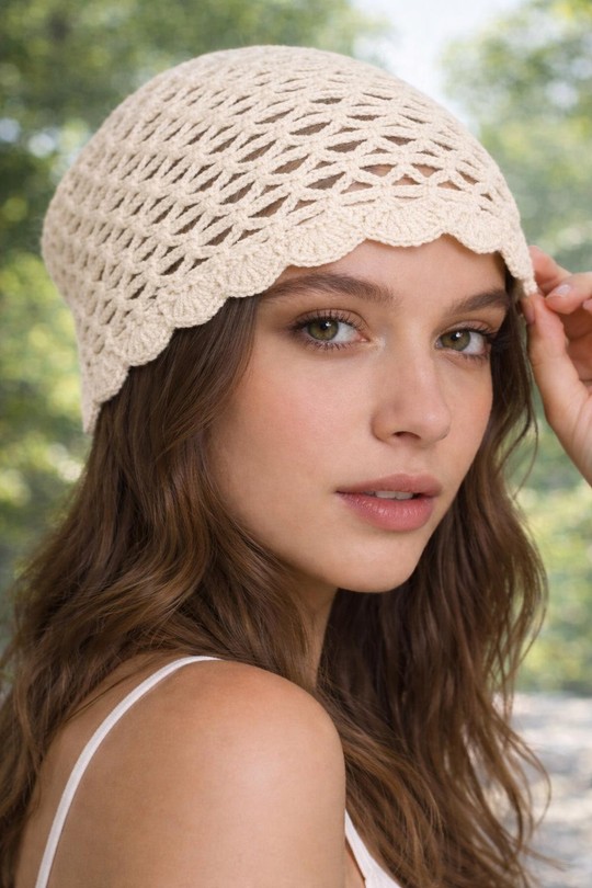 MZ1014-BEIGE