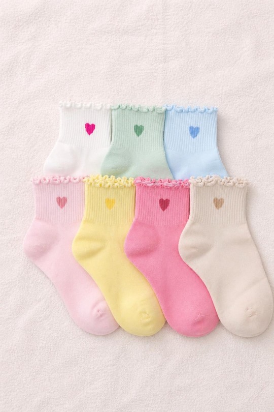 Mix-B435-MULTICOULEUR