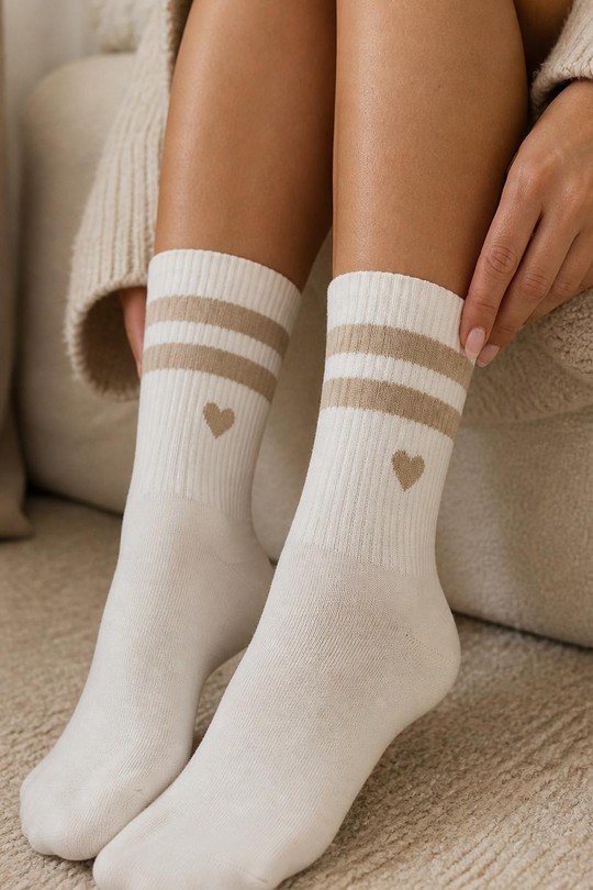 B438-BEIGE