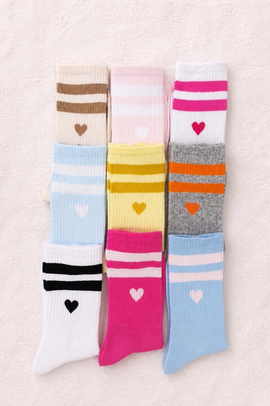 Mix-B438-MULTICOULEUR