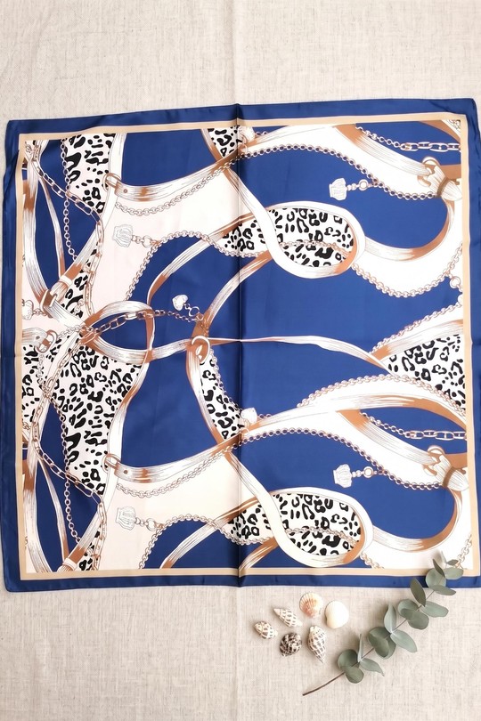 BA4264-MARINE