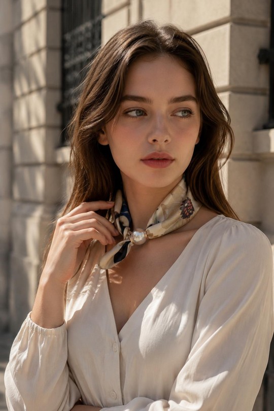 BA4403-5-BEIGE