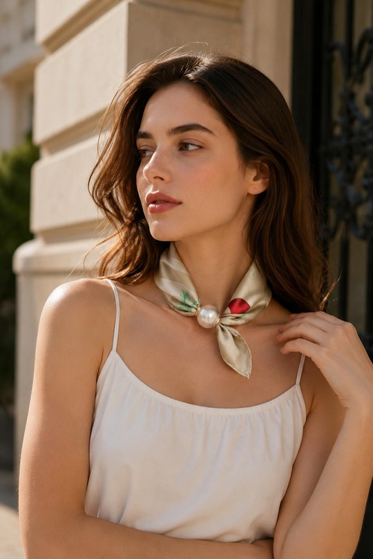 BA4406-5-BEIGE