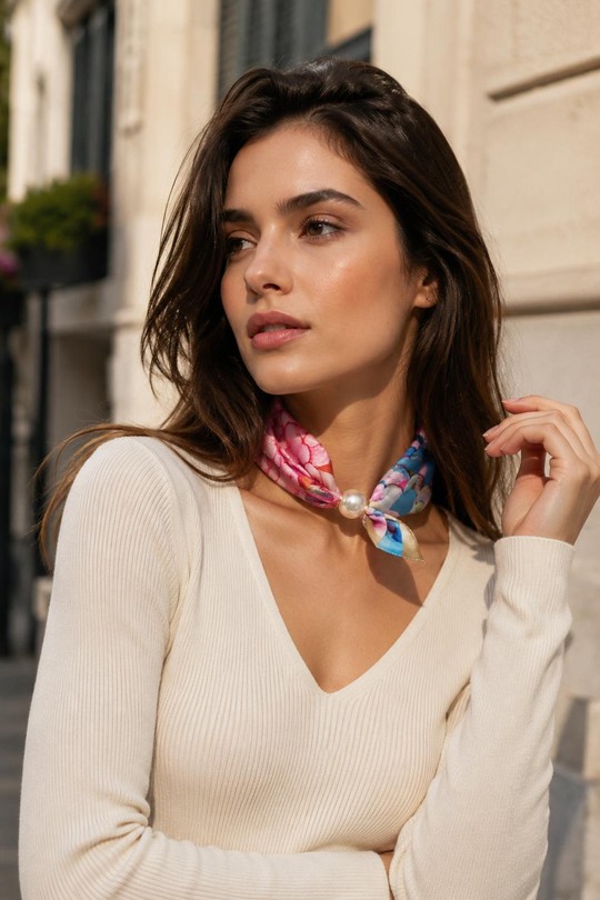 BA4408-5-BEIGE