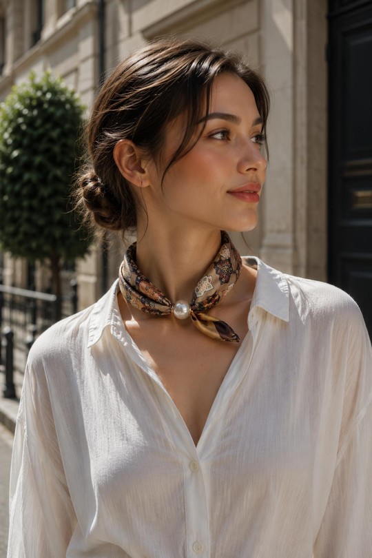 BA4410-5-BEIGE