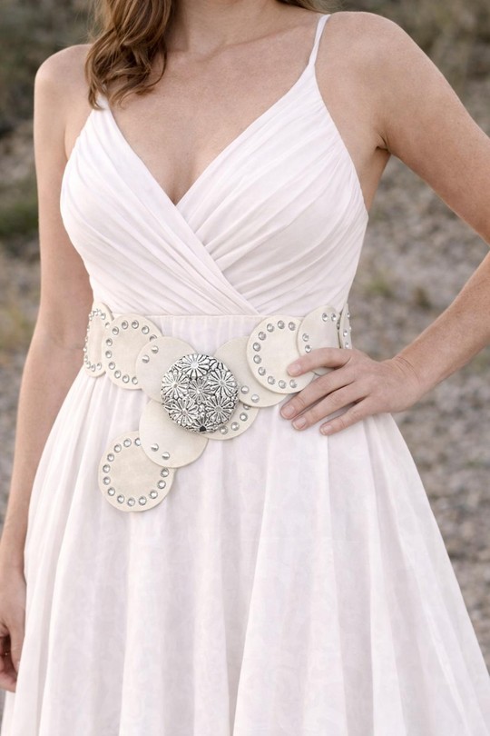 SA4078-BEIGE