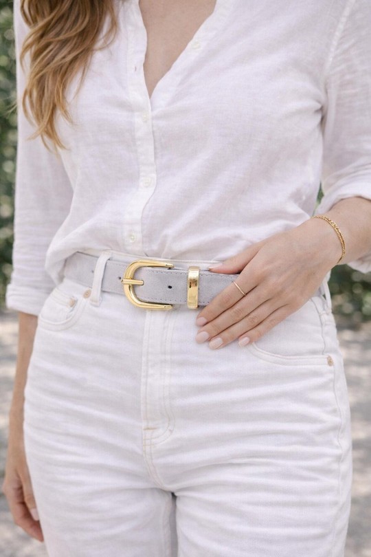 SA4013-BEIGE