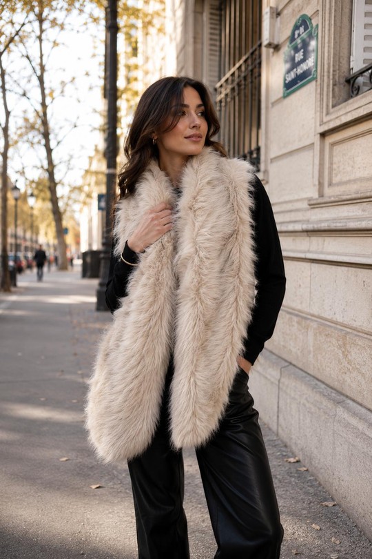 BA0399-BEIGE