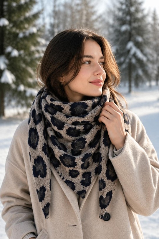 BA4101-BEIGE