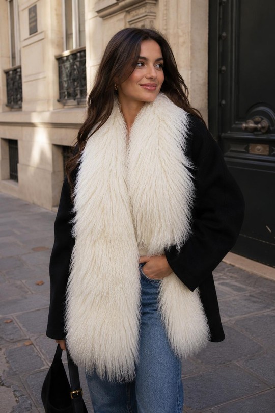 BD1147-BLANC