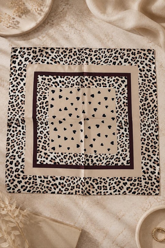 BA4259-BEIGE