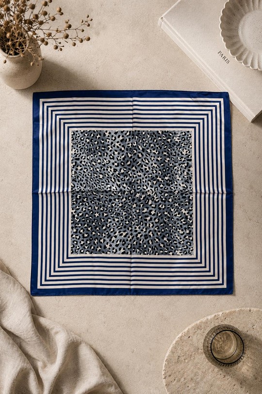BA4260-BLEU