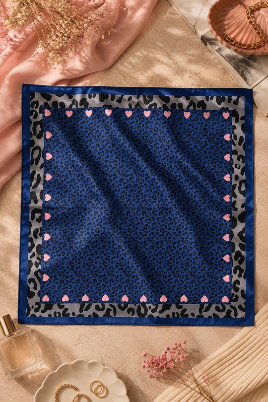 BA4261-BLEU