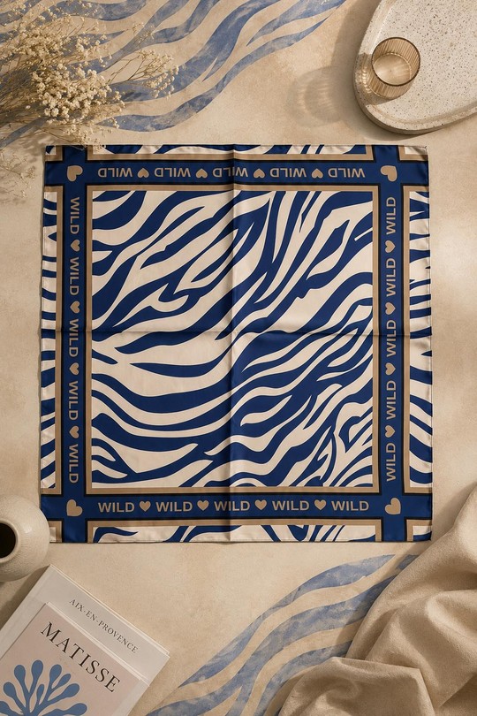 BA4262-BLEU
