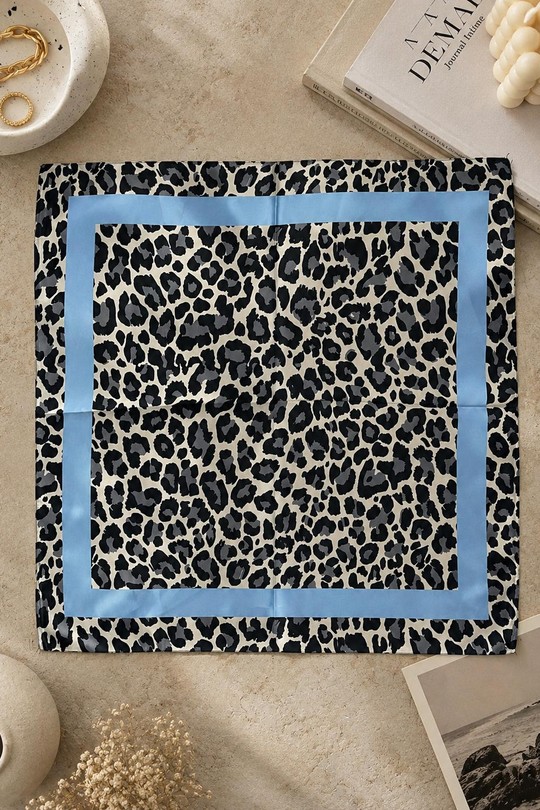 BA4263-BLEU