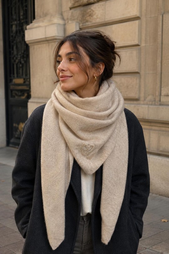 BA4120-BEIGE