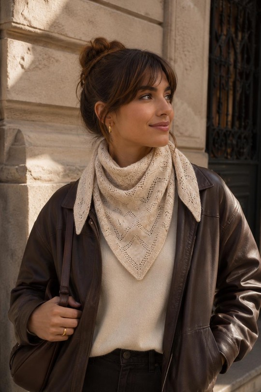BA4184-BEIGE