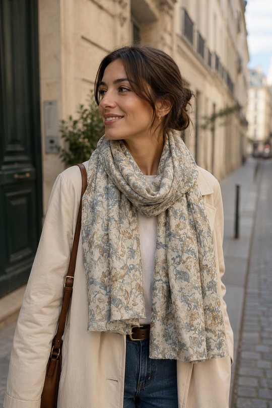 BA4197-BEIGE