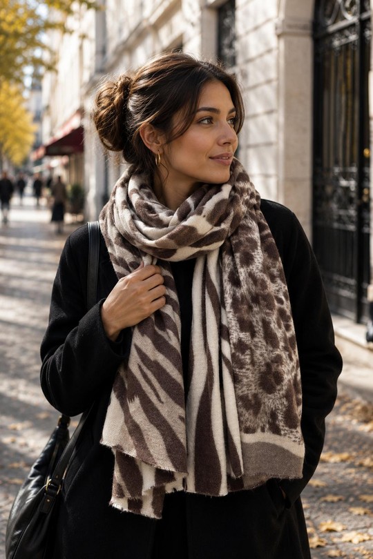 BA4220-TAUPE
