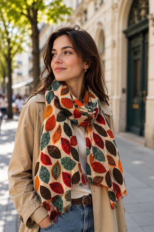 BA4360-MULTICOULEUR