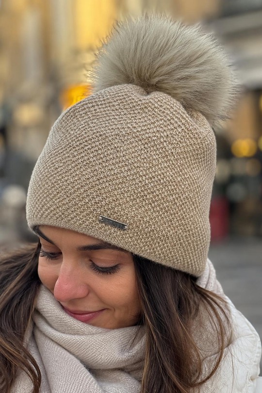 AZ2294-BEIGE
