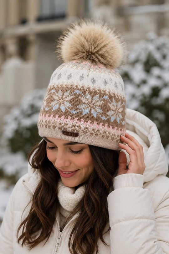 AZ2913-BEIGE