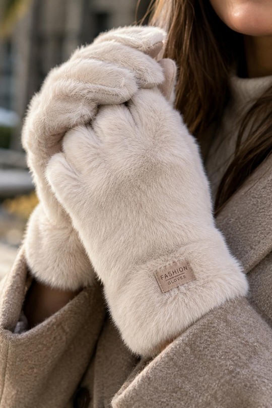 ST551-BEIGE