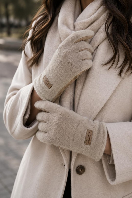ST534-TAUPE