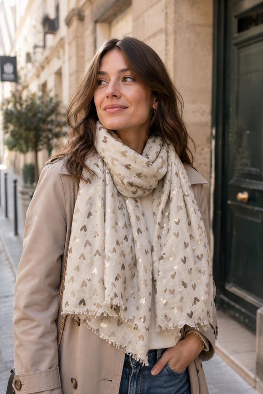 BA4146-BEIGE
