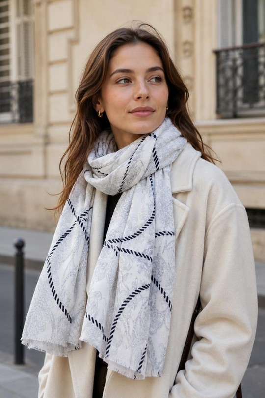 BA4177-BEIGE