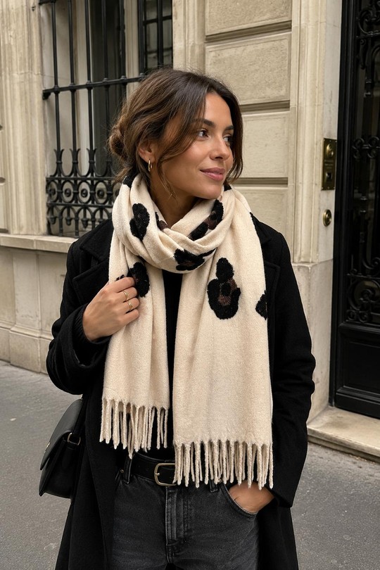 BA4363-BEIGE