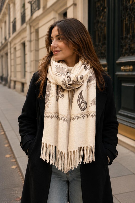 BA4364-BEIGE