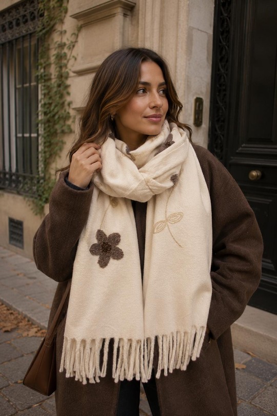 BA4365-BEIGE