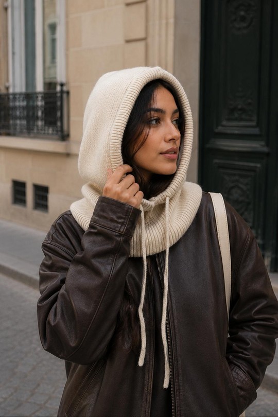 MZ1017-BEIGE