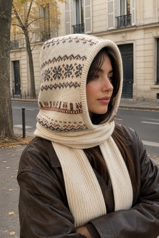 MZ1021-BEIGE