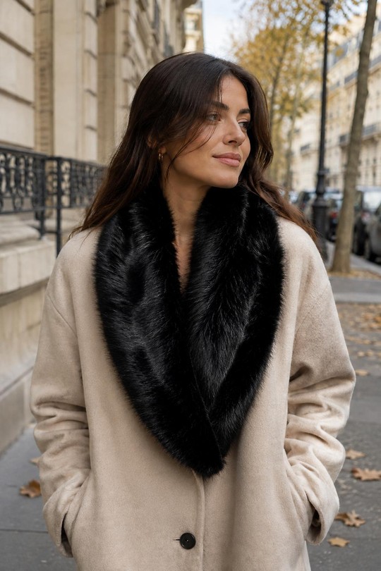 BA1153-NOIR