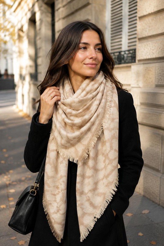BA4189-TAUPE