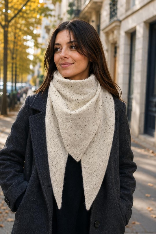 BA4192-BEIGE