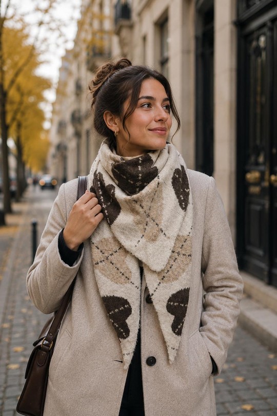 BA4210-BEIGE