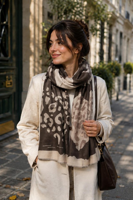 BA4218-BEIGE
